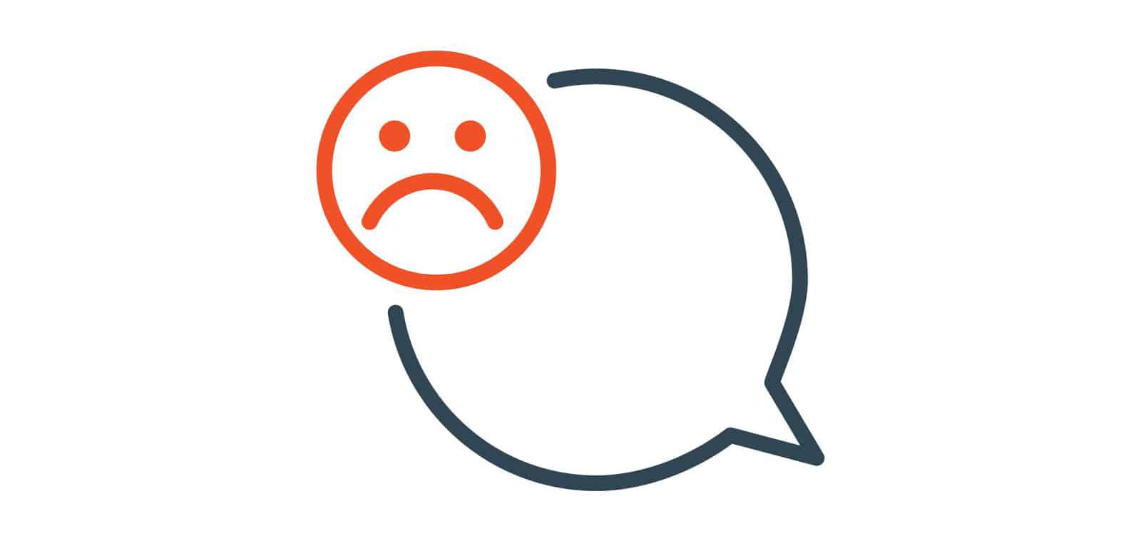 Disadvantages Of Having A Live Chat On Your Website - Pros And Cons Of Having A Live Chat On Your Website