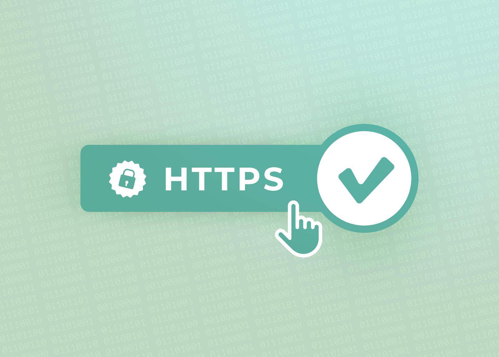 How To Install An Ssl Certificate
