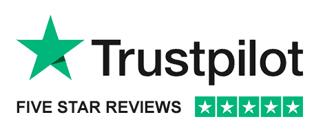 Ipswich Web Design Company - 180 Web Designs - Trusted 5 Star Reviews
