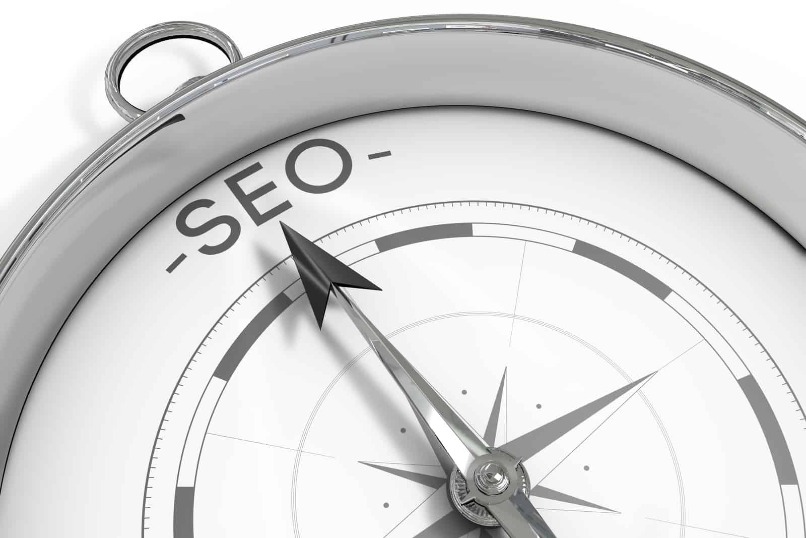 15 Essential Reasons To Regularly Update Your Website - Improve Your Site Seo