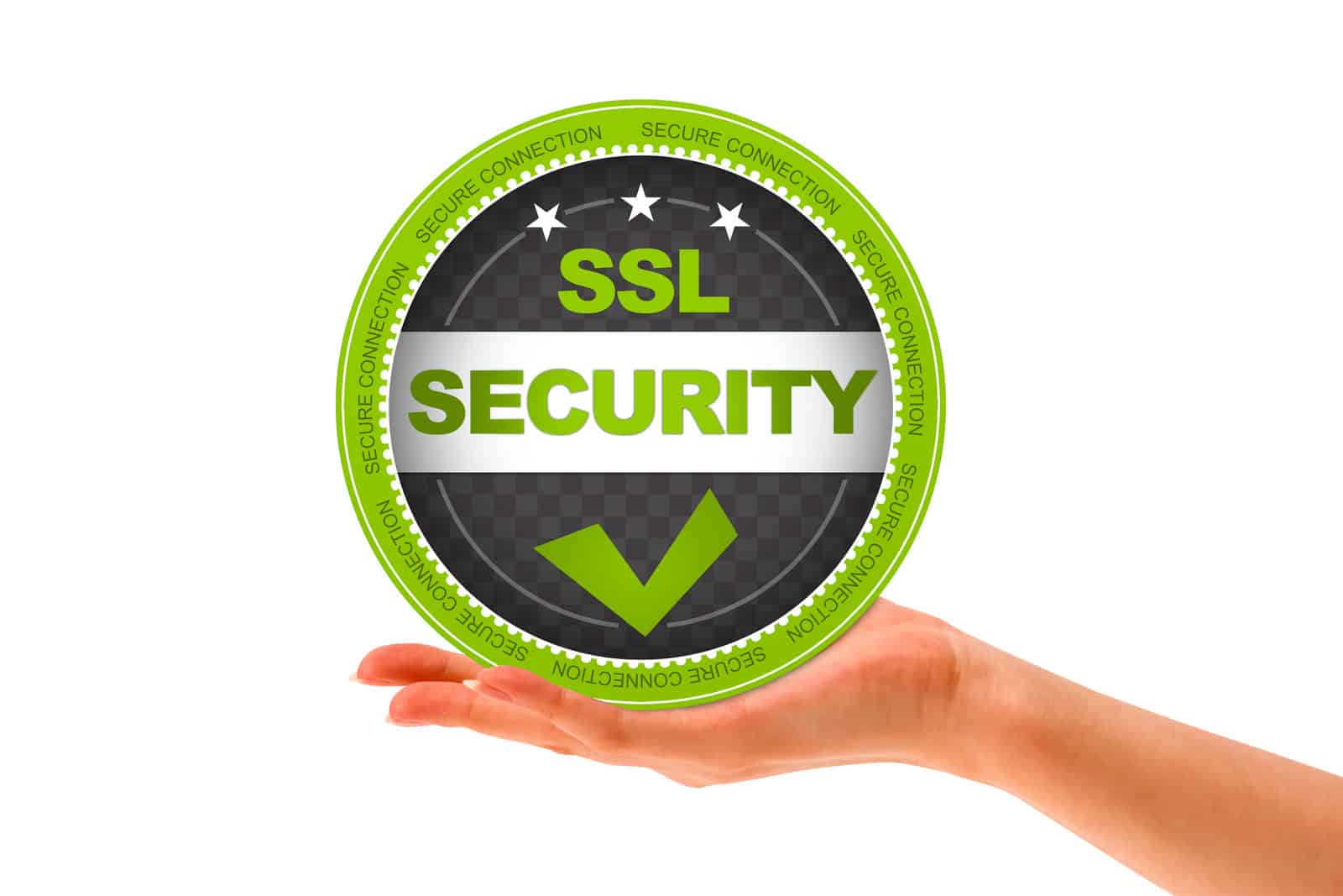 Benefits Of Having An SSL Certificate