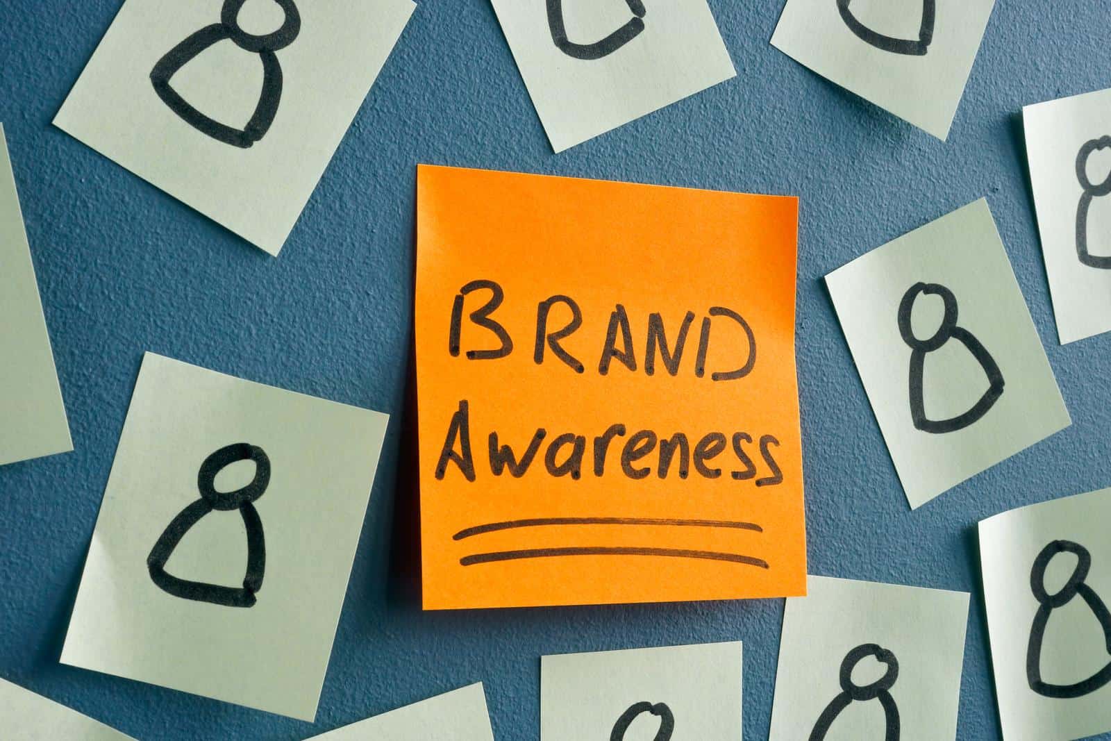 Why Your Business Needs Branded Content