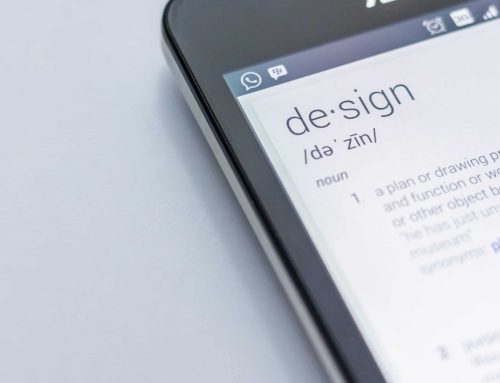 How a Mobile-Friendly Design Can Boost Your Conversion Rate