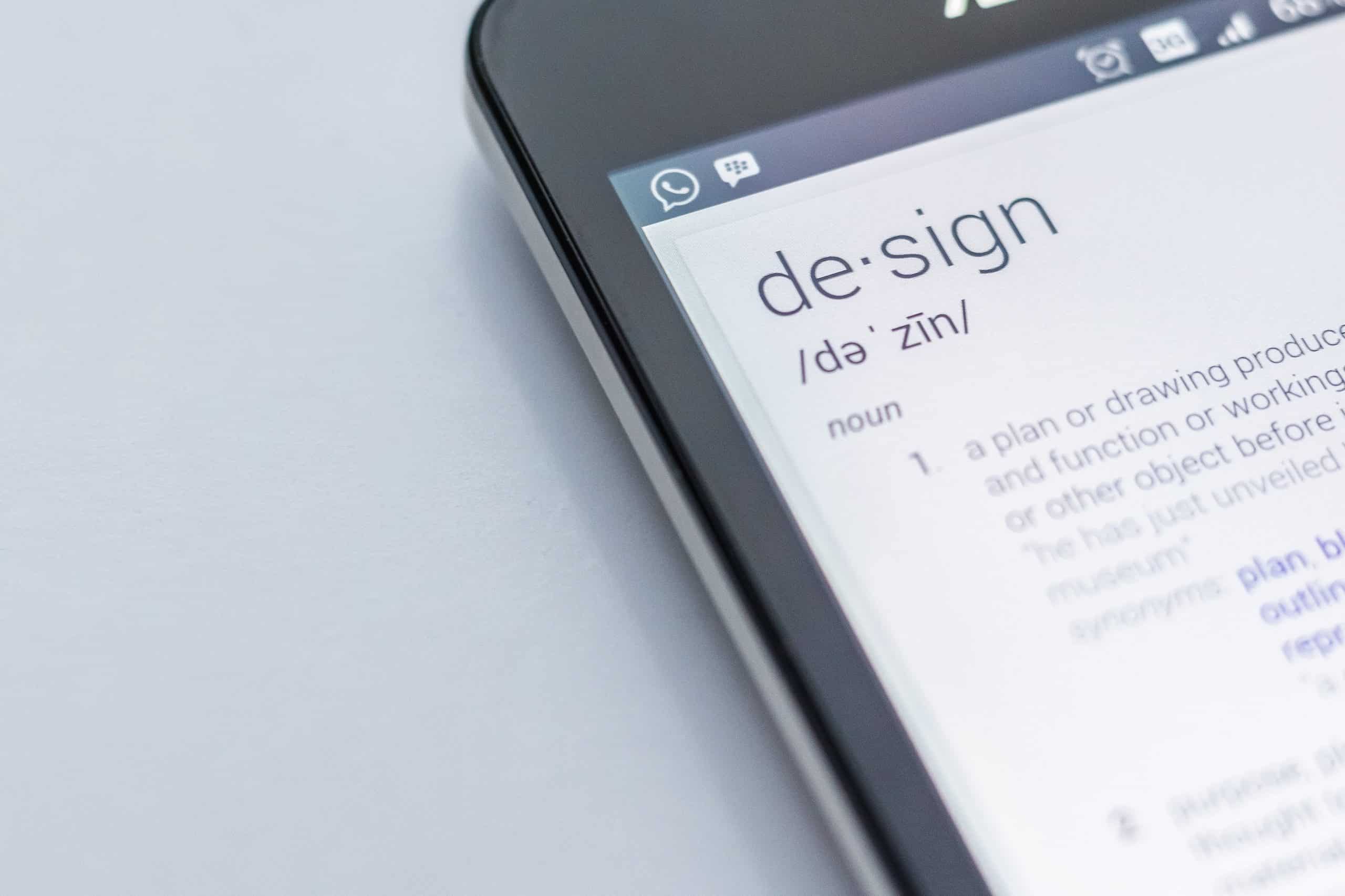 How a Mobile-Friendly Design Can Boost Your Conversion Rate