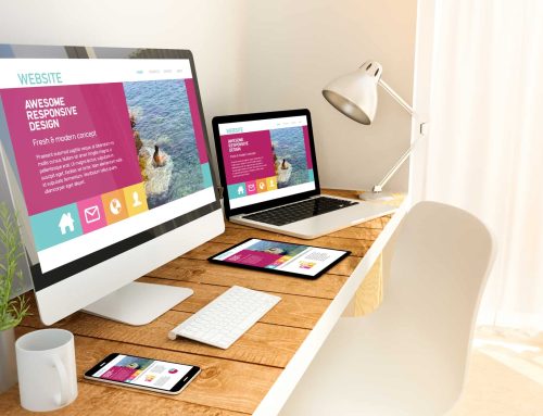 Why Your Local Business Needs a Branded Website